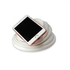 Image de Conceptronic GORGON GORGON02W - Support de chargement sans fil - 10 Watt