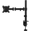 Image de 650151 support d'écran plat pour bureau 68,6 cm (27") Noir
