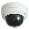 Image de FCS-3403 caméra de sécurité Dôme Caméra de sécurité IP Intérieure et extérieure 2680 x 1520 pixels Plafond