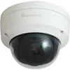 Image de FCS-3404 caméra de sécurité Dôme Caméra de sécurité IP Intérieure et extérieure Plafond