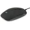 Image de REGAS01B souris Ambidextre USB Type-A Optique 1200 DPI