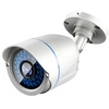 Image de ACS-5602 Caméra de sécurité CCTV Extérieur Cosse Plafond/mur