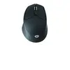 Image de Lorcan Ergo souris Droitier Bluetooth 1600 DPI