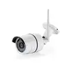 Image de Jareth03w extérieur sans fil wi-fi fhd blanc