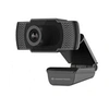 Image de Webcam AMDIS01B 2 MP 1920 x 1080 pixels USB 2.0 Noir