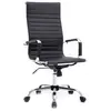 Image de Equip Chaise De Bureau Ergonomique 651001
