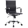Image de Equip Chaise De Bureau Ergonomique 651002 One Size