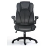 Image de 651006 chaise et fauteuil de bureau Siège rembourré Dossier rembourré