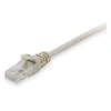 Image de 603019 câble de réseau Beige 20 m Cat6a U/UTP (UTP)