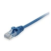 Image de 603039 câble de réseau Bleu 20 m Cat6a U/UTP (UTP)