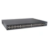 Image de GTU-5211 commutateur réseau Non-géré Gigabit Ethernet (10/100/1000) Noir