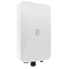 Image de Routeur AX3000 3000 Mbit s Ethernet PoE blanc