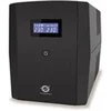 Image de Onduleur UPS ZEUS08E 1,5 kVA 900 W Noir