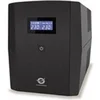 Image de Onduleur ZEUS08EM 1,5 kVA 900 W line interactive