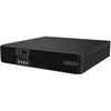 Image de Onduleur online rack/tour ZEUS51E1K 1000 VA / 1000 W