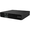 Image de ZEUS51E2K alimentation d'énergie non interruptible Double-conversion (en ligne) 2 kVA 2000 W 8 sortie(s) CA