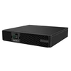 Image de ZEUS51E3K alimentation d'énergie non interruptible Double-conversion (en ligne) 3 kVA 3000 W 9 sortie(s) CA
