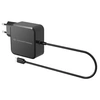 Image de OZUL05BE chargeur d'appareils mobiles Universel Noir Secteur Intérieure