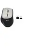 Image de 245115 souris Bureau Droitier RF sans fil Optique 2400 DPI