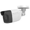 Image de FCS-5201 caméra de sécurité Cosse Caméra de sécurité IP Intérieure et extérieure 1920 x 1080 pixels Plafond/mur