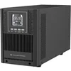 Image de ZEUS52ES2K alimentation d'énergie non interruptible Double-conversion (en ligne) 2 kVA 1800 W 4 sortie(s) CA