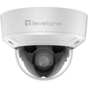 Image de FCS-3461 caméra de sécurité Dôme Caméra de sécurité IP Intérieure et extérieure 1920 x 1080 pixels Plafond