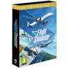 Image de Microsoft Flight Simulator 2020 - Premium Deluxe en occasion ou reconditionné