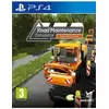 Image de Road Maintenance Simulator