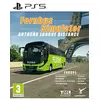 Image de Fernbus Simulator Autocar Longue Distance PS5