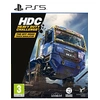 Image de Heavy Duty Challenge PS5