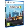 Image de Subway Sim 2