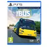 Image de The Bus PS5