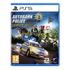 Image de Autobahn Police Simulator 3 Complete Edition PS5