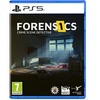 Image de Forensics Crime Scene Detective PS5