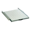 Image de DN-19 TRAY-2-800 - Etagère pour rack - RAL 7035 - 19"