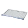 Image de DN-19 TRAY-2-1000 - Etagère pour rack - 1U - 19"