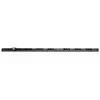 Image de Professional A-19-STRIP42-1 - Unité de distribution d'alimentation (rack-montable) - CA 250 V - 3.6 kW - connecteurs de sortie : 18 - 42U