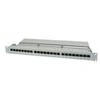 Image de DN-91624S - tableau de connexions - 1U - 19"