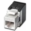 Image de Digitus dn-93603 adaptateur et connecteur de câbles