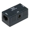 Image de Professional Passive PoE wall mount box DN-95002 - Injecteur de puissance