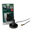 Image de DN-70101-1 - Pied d'antenne