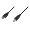 Image de ASSMANN câble USB - 1.8 m