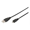 Image de ASSMANN câble USB - 1 m