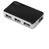 Image de DA-70220 - Concentrateur (hub) - 4 x USB 2.0 - de bureau