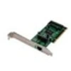 Image de Carte - - réseau 10/100/1000 DN-10110 / Low Profile