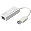 Image de DN-3023 - Adaptateur réseau - USB 3.0 - Gigabit Ethernet