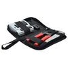 Image de DIGITUS DN-94022 - le kit des outils du réseau