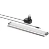 Image de Digitus DN-19 Light-3 Ampoule LED 3 W en occasion ou reconditionné