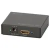 Image de DS-46304 répartiteur vidéo
