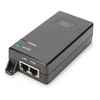 Image de DN-95103-2 adaptateur et injecteur PoE Gigabit Ethernet 48 V